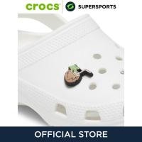 ราคา CROCS Jibbitz Tropical Coconut Drink ตัวติดรองเท้า (21186831217)