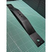 ราคา คานใบมีดรถตัดหญ้า รุ่น Orec (26413401816)