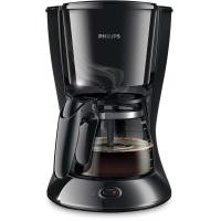 ราคา Philips HD7447 เครื่องชงกาแฟในบ้าน (26600067330)