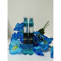 ราคา น้ำหอม CC OO Double O (2*10 ml) (108156251)