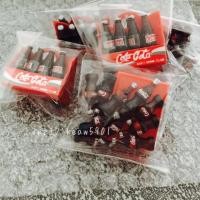 ราคา ลังโค้ก (8362316)