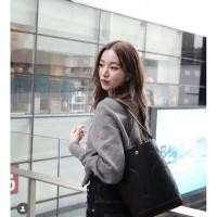 ราคา กระเป๋า Rally movement ของแท้ 100% (26615787692)