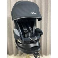 ราคา คาร์ซีทเด็ก APRICA Fladea สีดำ-เทา✅ ใหม่ สวย คุ้มมาก (26219186454)