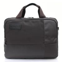 ราคา BP WORLD Messenger Bag No. A44263 - Brown #228 (839288395)