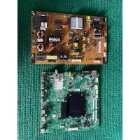 ราคา 55LM6700 LG main board (28906442539)