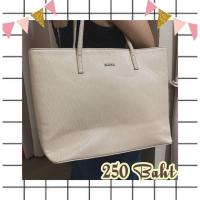 ราคา กระเป๋าแบรนด์ญี่ปุ่น (12350089972)