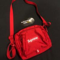 ราคา Supreme ss19 แท้ สภาพ 99% (6001379301)