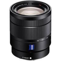 ราคา sony sel1670z f4 (960805989)