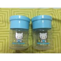 ราคา ขวดเก็บน้ำนม camera (920510832)