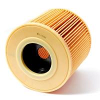 ราคา Paper Filter ไส้กรองอากาศ สำหรับเครื่องดูดฝุ่น KARCHER รุ่น NT 27/1 , NT 48/1 (9275328649)