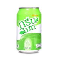 ราคา น้ำฟักเขียว กรีนเมท ยกลัง (23878180275)