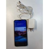 ราคา Vivo Y93 สีดำ มือสอง (14690432114)