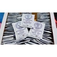 ราคา ถูกที่สุดในออนไลน์ อ่านรายละเอียดก่อนสั่งนะคะ นมอัดเม็ดสวนจิตรลดา ขายปลีก/ยกลัง (1644090396)