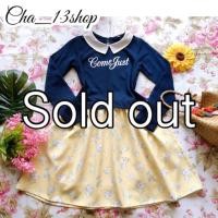 ราคา ♡ ~ข า ย แ ล้ ว ค่ ะ~ ♡ (6012735635)