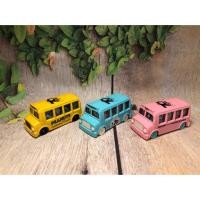 ราคา Tomica Snoopy 70years (6718485650)