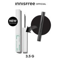 ราคา innisfree Skinny Microcara Zero (Waterproof) 4g อินนิสฟรี สกินนี่ ซีโร่ มาสคาร่า กันน้ำ 4กรัม (12028987968)