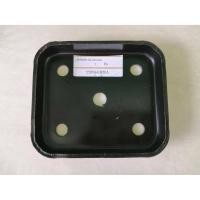 ราคา แป้นรองแหนบ NISSAN NAVARA ,D40, NP300 ราคาอันละ250บาท (6850239085)