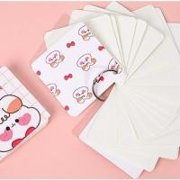 ราคา Flash card สมุดจดศัพท์ พวงกุญแจ (Word book) (17095331886)