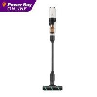 ราคา Electrolux เครื่องดูดฝุ่นแบบด้ามไร้สาย UltimateHome 700 14.4โวลต์ 0.3 ลิตร (สีขาว) รุ่น EFP71523WH (24366099311)