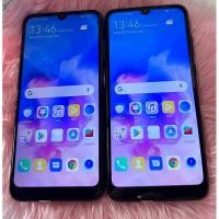 ราคา HUAWEI Y6 2019 มือสอง (27201721145)