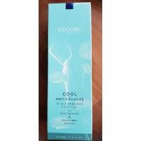 ราคา COCORO HANAKO COOL ANTI CELLULITE ของแท้100% ขายลดราคาสุดๆๆ (4659087862)