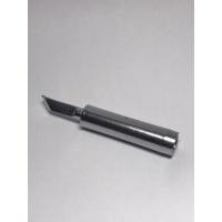 ราคา ปลายหัวแร้ง Soldering Iron Tip(900M-T-SK) 1 ชุด มี 5 ชิ้น (13362729956)