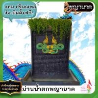 ราคา กทม.ปริมณฑล ส่งฟรี ม่านน้ำตกพญานาค ม่านน้ำหินกาบ ม่านน้ำตก น้ำตกแต่งสวน กำแพงน้ำตก ผนังน้ำตก โอ่งน้ำล้น บ่อปลา (20403454720)