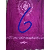 ราคา ผ้าห่มนวมกำมะหยี่มือสองสีสวยเวอร์ (2836277504)