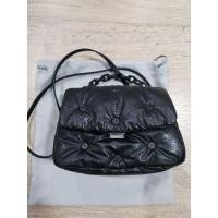 ราคา charles & keith มือสอง (22687208719)