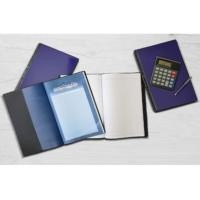 ราคา สมุดบัญชี เบอร์ 2 Mayflower M2/50N มีเลขหน้า (3437306228)