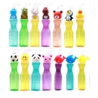 ราคา แก้วหัวการ์ตูน 80ใบ (2224042675)