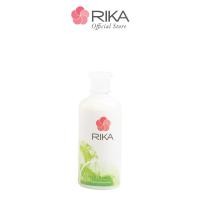 ราคา ริกะ RIKA ผลิตภัณฑ์ขจัดคราบไคล (Stain Remover) 450 ml. (26250255205)