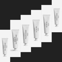 ราคา BYREDO Hand Cream 30ml (8218928160)