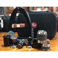 ราคา Flair Pro 2 (มือสอง) (22776739781)