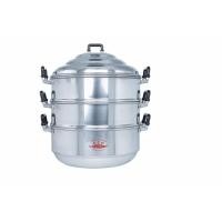 ราคา AjuShop-จระเข้ ซึ้งตราจระเข้ 30 ซม.. (22986174720)