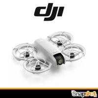 ราคา [พร้อมส่ง] DJI Neo ประกันศูนย์ไทย DJI Neo / DJI Neo Fly More Combo (29960326440)
