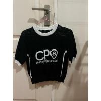 ราคา CPS เสื้อนิต CPS เสื้อนิต (26808198961)