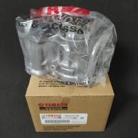ราคา เสื้อสูบ MIO 125I ,NOUVO SX REAL MADRID TRICITY125 แท้ YAMAHA CYLINDER UR (7247635732)