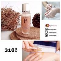 ราคา The History of Whoo Bichup First care Moisture Anti Aging Essence 30 ml. (1281467195)