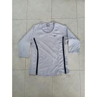 ราคา เสื้อไนกี้ Nike แท้มือสอง (7462443903)