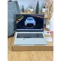 ราคา ACER ASPIRE VERO AV15-51-518U i5-1155G7 (23157058827)