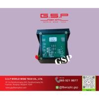 ราคา Spare Part OTDR CPU NOVKER OTDR NK5600 NK2000 #เครื่องมือ fiber optic #อุปกรณ์ fiber optic #GSP #ซ่อมเครื่องOTDR #อะไหล่ (7961279296)