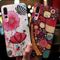 ราคา เคส TPU นิ่ม กันตก ลายการ์ตูนนูน สําหรับ Iphone 5/5S 6/6S 7/7P 8/8P SP X XR XS Max (3455907877)