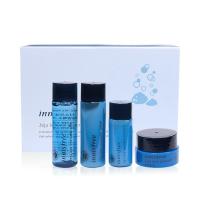 ราคา Innisfree JEJU LAVA SEAWATER SPECIAL KIT (1467753972)