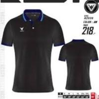 ราคา โปโลกีฬา Eureka ERK A2039 ราคาถูก (27964966705)