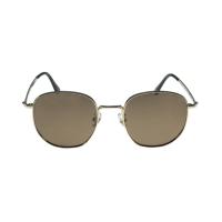 ราคา Marco Polo Sunglasses รุ่น B5609 C4 (25363717916)