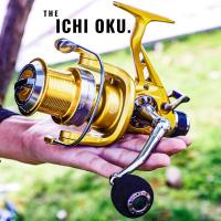 ราคา รอก Yumoshi KM 50 สีทอง ระบบเบรค ABS หน้าหลัง (6420405166)