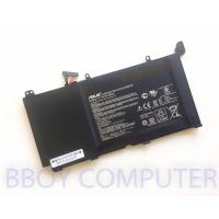 ราคา ASUS Battery แบตเตอรี่ ของแท้ ASUS VivoBook S551L S551LA S551LB S551LN R553L R553LF K551LN B31N1336 (1735147152)