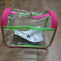 ราคา กระเป๋ากลิสเตอร์ แอมเวย์ พร้อมส่ง‼️ (25661632684)