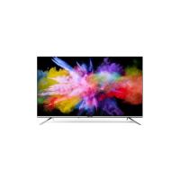 ราคา ทีวี SKYWORTH รุ่น 32TB7000 (32", Android9) สั่งด้วยเสียง (4309118906)